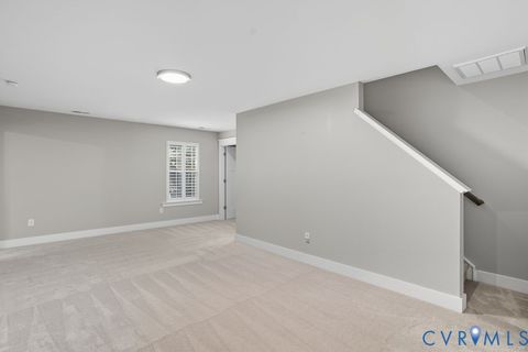 Tiny photo for 15613 Morocco Lane, Chesterfield, VA 23832 (MLS # 2532233)