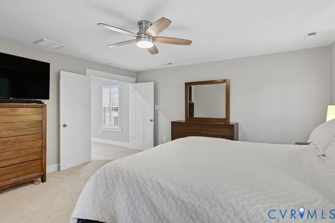 Tiny photo for 15613 Morocco Lane, Chesterfield, VA 23832 (MLS # 2532233)