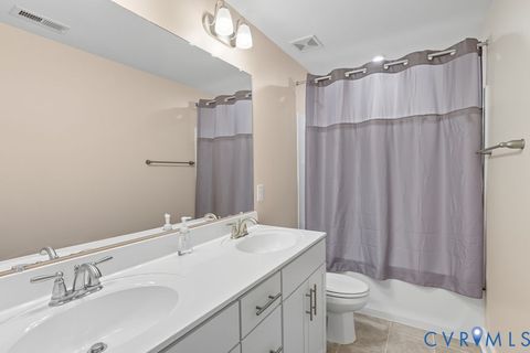 Tiny photo for 15613 Morocco Lane, Chesterfield, VA 23832 (MLS # 2532233)