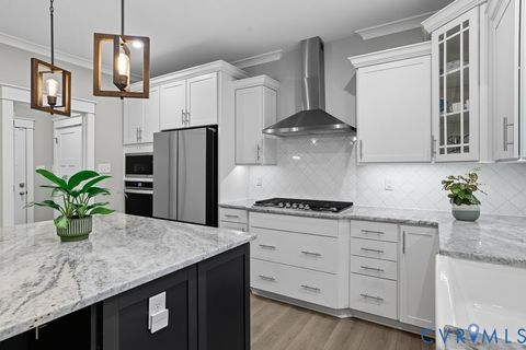 Tiny photo for 15613 Morocco Lane, Chesterfield, VA 23832 (MLS # 2532233)