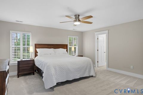 Tiny photo for 15613 Morocco Lane, Chesterfield, VA 23832 (MLS # 2532233)