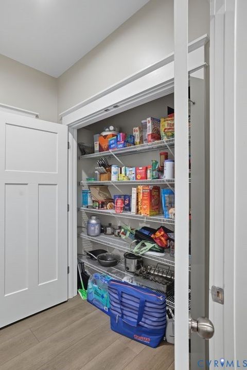 Tiny photo for 15613 Morocco Lane, Chesterfield, VA 23832 (MLS # 2532233)