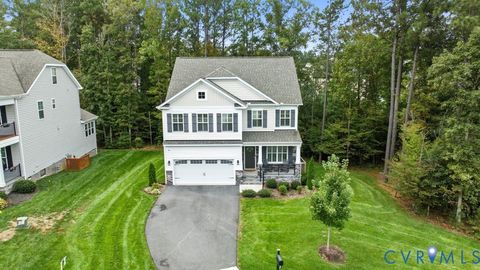 Photo of 15613 Morocco Lane, Chesterfield, VA 23832 (MLS # 2532233)