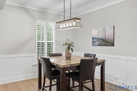 Tiny photo for 15613 Morocco Lane, Chesterfield, VA 23832 (MLS # 2532233)