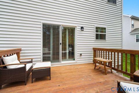 Tiny photo for 15613 Morocco Lane, Chesterfield, VA 23832 (MLS # 2532233)