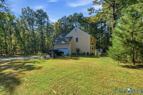 Tiny photo for 2490 Mountain Road, Glen Allen, VA 23060 (MLS # 2627748)