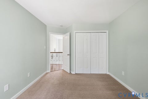 Tiny photo for 2490 Mountain Road, Glen Allen, VA 23060 (MLS # 2627748)