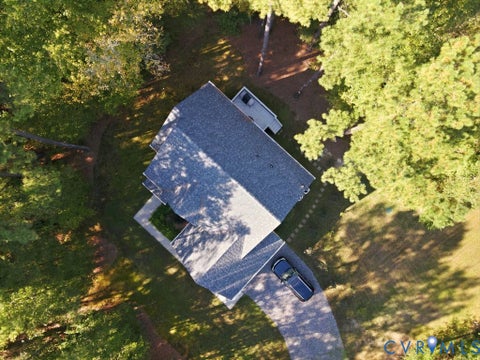 Tiny photo for 2490 Mountain Road, Glen Allen, VA 23060 (MLS # 2627748)