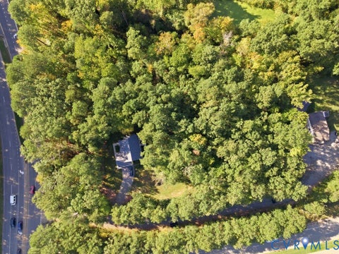 Tiny photo for 2490 Mountain Road, Glen Allen, VA 23060 (MLS # 2627748)