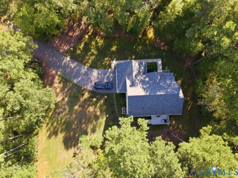 Tiny photo for 2490 Mountain Road, Glen Allen, VA 23060 (MLS # 2627748)