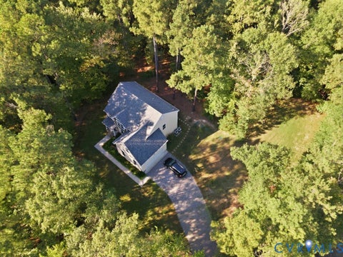 Tiny photo for 2490 Mountain Road, Glen Allen, VA 23060 (MLS # 2627748)
