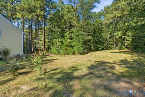 Tiny photo for 2490 Mountain Road, Glen Allen, VA 23060 (MLS # 2627748)