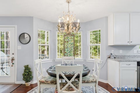 Tiny photo for 2490 Mountain Road, Glen Allen, VA 23060 (MLS # 2627748)