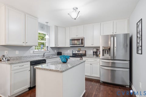 Tiny photo for 2490 Mountain Road, Glen Allen, VA 23060 (MLS # 2627748)