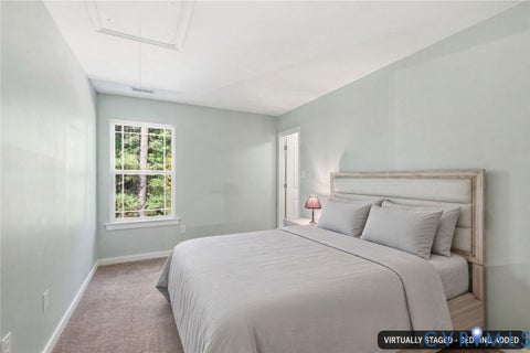 Tiny photo for 2490 Mountain Road, Glen Allen, VA 23060 (MLS # 2627748)