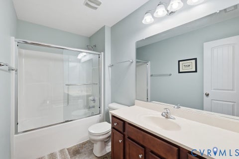 Tiny photo for 2490 Mountain Road, Glen Allen, VA 23060 (MLS # 2627748)