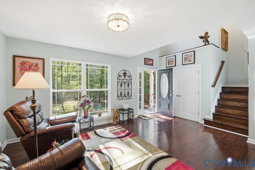 2490 Mountain Road