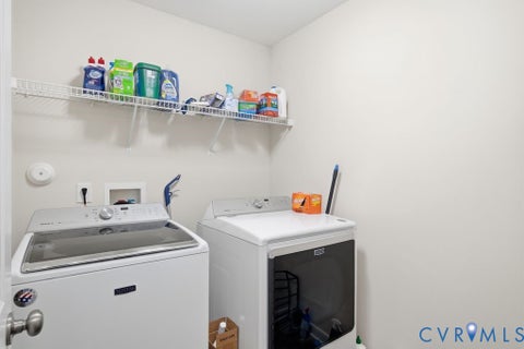 Tiny photo for 2490 Mountain Road, Glen Allen, VA 23060 (MLS # 2627748)