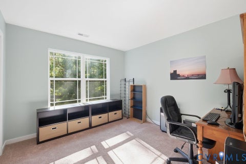 Tiny photo for 2490 Mountain Road, Glen Allen, VA 23060 (MLS # 2627748)
