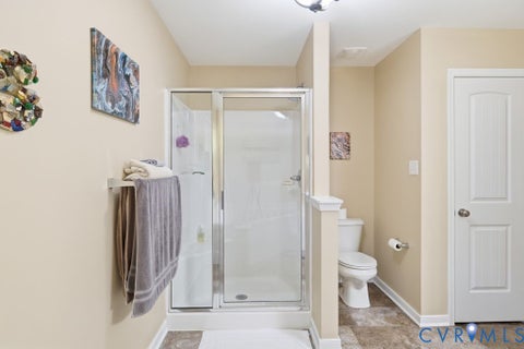 Tiny photo for 2490 Mountain Road, Glen Allen, VA 23060 (MLS # 2627748)