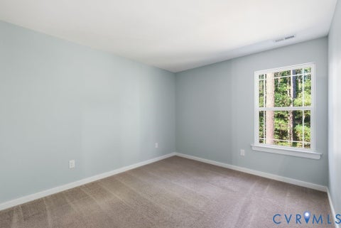 Tiny photo for 2490 Mountain Road, Glen Allen, VA 23060 (MLS # 2627748)