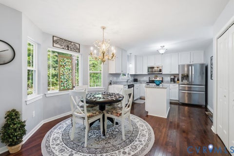 Tiny photo for 2490 Mountain Road, Glen Allen, VA 23060 (MLS # 2627748)