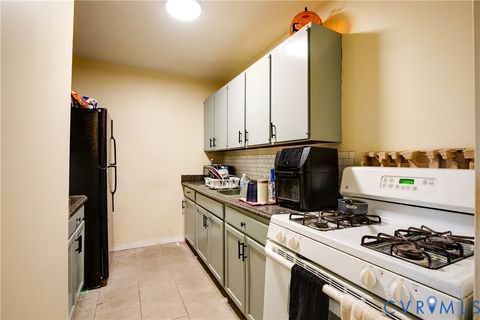 Tiny photo for 3810 Chamberlayne Avenue, Richmond, VA 23227 (MLS # 2608934)
