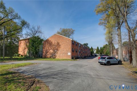 Tiny photo for 3810 Chamberlayne Avenue, Richmond, VA 23227 (MLS # 2608934)