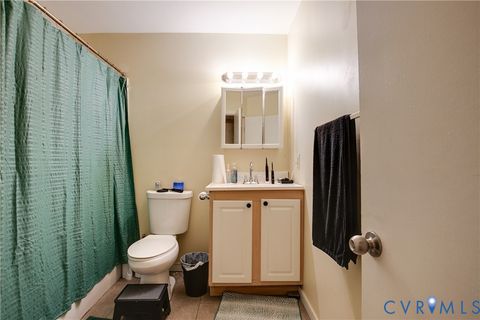 Tiny photo for 3810 Chamberlayne Avenue, Richmond, VA 23227 (MLS # 2608934)