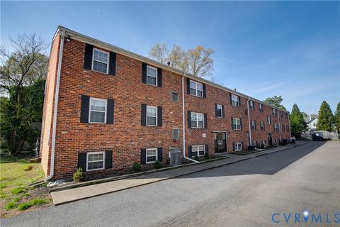 Photo of 3810 Chamberlayne Avenue, Richmond, VA 23227 (MLS # 2608934)