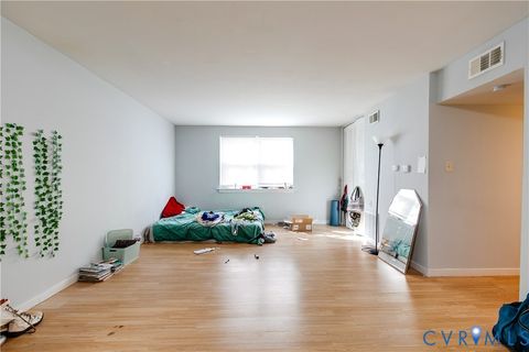 Tiny photo for 3810 Chamberlayne Avenue, Richmond, VA 23227 (MLS # 2608934)