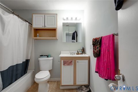 Tiny photo for 3810 Chamberlayne Avenue, Richmond, VA 23227 (MLS # 2608934)