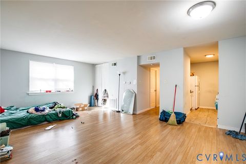 Tiny photo for 3810 Chamberlayne Avenue, Richmond, VA 23227 (MLS # 2608934)