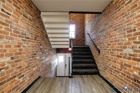 Tiny photo for 3810 Chamberlayne Avenue, Richmond, VA 23227 (MLS # 2608934)