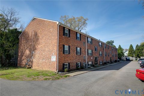 Tiny photo for 3810 Chamberlayne Avenue, Richmond, VA 23227 (MLS # 2608934)