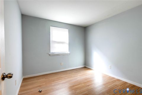 Tiny photo for 3810 Chamberlayne Avenue, Richmond, VA 23227 (MLS # 2608934)