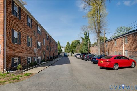 Tiny photo for 3810 Chamberlayne Avenue, Richmond, VA 23227 (MLS # 2608934)