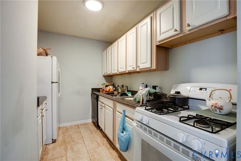 Tiny photo for 3810 Chamberlayne Avenue, Richmond, VA 23227 (MLS # 2608934)