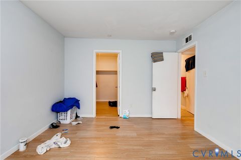 Tiny photo for 3810 Chamberlayne Avenue, Richmond, VA 23227 (MLS # 2608934)