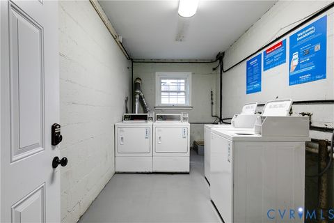 Tiny photo for 3810 Chamberlayne Avenue, Richmond, VA 23227 (MLS # 2608934)