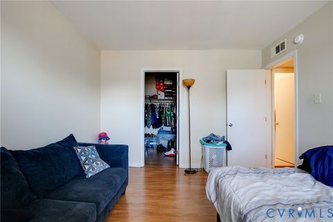 Tiny photo for 3810 Chamberlayne Avenue, Richmond, VA 23227 (MLS # 2608934)