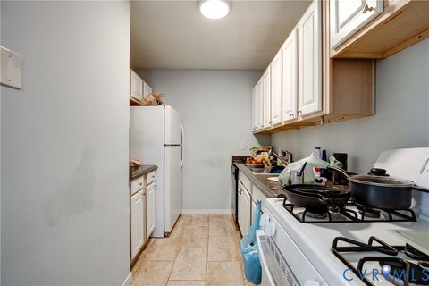 Tiny photo for 3810 Chamberlayne Avenue, Richmond, VA 23227 (MLS # 2608934)
