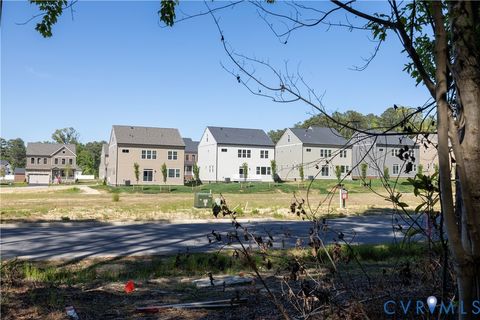 Tiny photo for 11571 Edinburgh Road, Glen Allen, VA 23060 (MLS # 2611520)