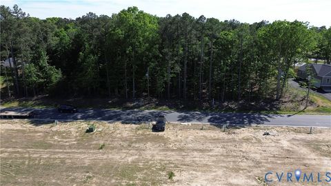 Tiny photo for 11571 Edinburgh Road, Glen Allen, VA 23060 (MLS # 2611520)