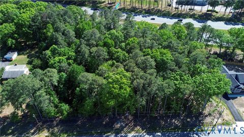 Tiny photo for 11571 Edinburgh Road, Glen Allen, VA 23060 (MLS # 2611520)