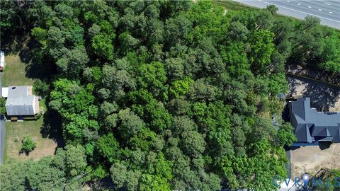 Tiny photo for 11571 Edinburgh Road, Glen Allen, VA 23060 (MLS # 2611520)