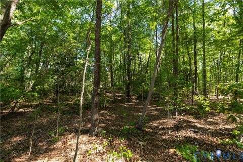 Tiny photo for 11571 Edinburgh Road, Glen Allen, VA 23060 (MLS # 2611520)
