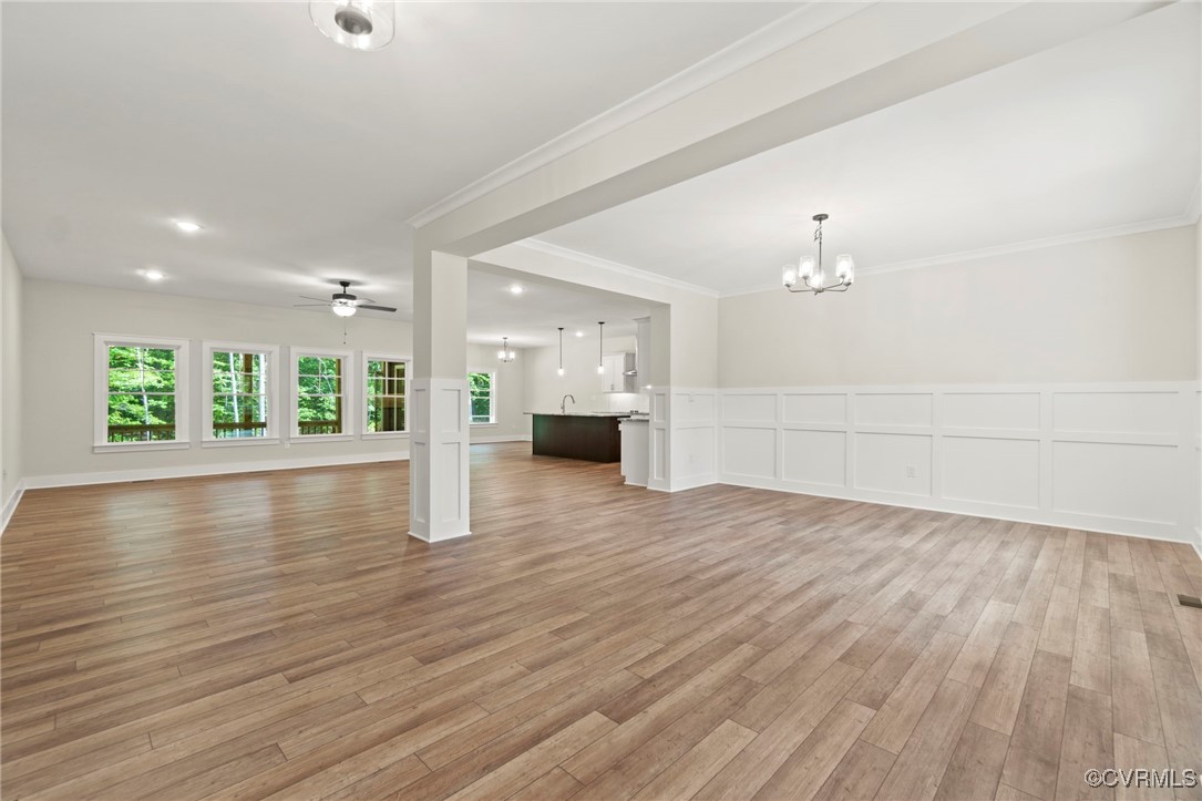 1383 Meadow Grove Drive