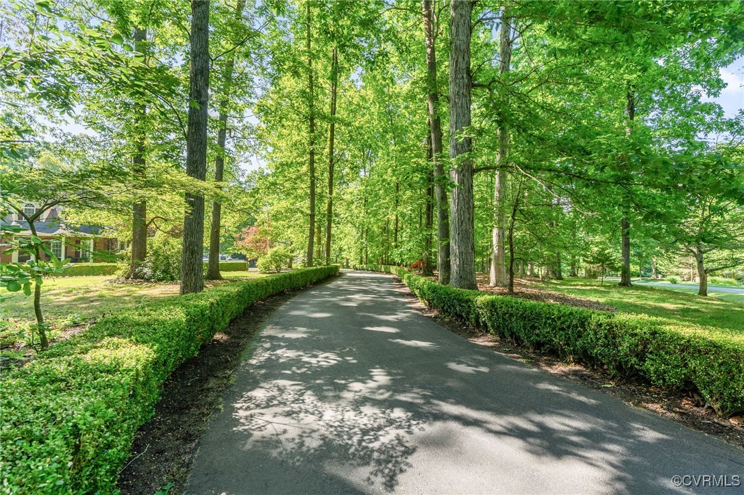 1391 Quarter Mill Court