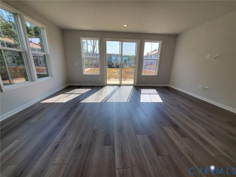 Tiny photo for 8833 Foxway Ridge Lane, Glen Allen, VA 23060 (MLS # 2532589)